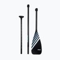 Zestaw deska SUP pompowana Gladiator Pro 10'6'' 9