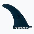 Deska SUP Gladiator Pro 10'6'' 11