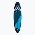 Zestaw deska SUP pompowana Gladiator Pro 10'8'' 2
