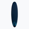 Zestaw deska SUP pompowana Gladiator Pro 10'8'' 3