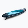 Zestaw deska SUP pompowana Gladiator Pro 10'8'' 5