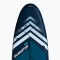 Zestaw deska SUP pompowana Gladiator Pro 10'8'' 7