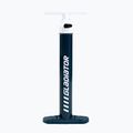 Zestaw deska SUP pompowana Gladiator Pro 10'8'' 10