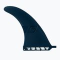 Zestaw deska SUP pompowana Gladiator Pro 10'8'' 13