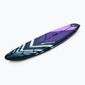 Zestaw deska SUP pompowana Gladiator Pro 11'2'' 4