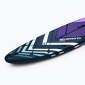 Zestaw deska SUP pompowana Gladiator Pro 11'2'' 6
