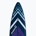 Zestaw deska SUP pompowana Gladiator Pro 11'2'' 7