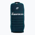 Zestaw deska SUP pompowana Gladiator Pro 11'2'' 8