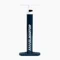 Zestaw deska SUP pompowana Gladiator Pro 11'2'' 10