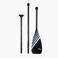Zestaw deska SUP pompowana Gladiator Pro 11'2'' 11
