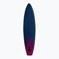 Zestaw deska SUP pompowana Gladiator Pro 11'4'' 3