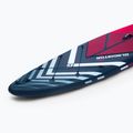 Zestaw deska SUP pompowana Gladiator Pro 11'4'' 6