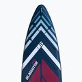 Zestaw deska SUP pompowana Gladiator Pro 11'4'' 7