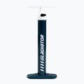 Zestaw deska SUP pompowana Gladiator Pro 11'4'' 11