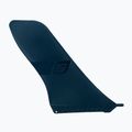 Zestaw deska SUP pompowana Gladiator Pro 11'4'' 13
