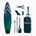 Deska SUP Gladiator Pro 11'6'' 2022/23