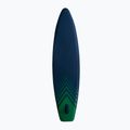 Zestaw deska SUP pompowana Gladiator Pro 11'6'' 3