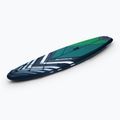Zestaw deska SUP pompowana Gladiator Pro 11'6'' 4