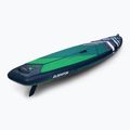 Zestaw deska SUP pompowana Gladiator Pro 11'6'' 5