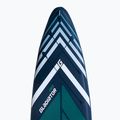 Zestaw deska SUP pompowana Gladiator Pro 11'6'' 6