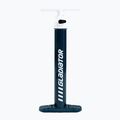 Zestaw deska SUP pompowana Gladiator Pro 11'6'' 9