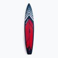 Deska SUP Gladiator Pro Light 12'6'' 2022/23 2