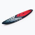 Deska SUP Gladiator Pro Light 12'6'' 4
