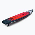 Deska SUP Gladiator Pro Light 12'6'' 2022/23 5