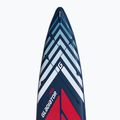 Deska SUP Gladiator Pro Light 12'6'' 7
