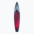 Deska SUP Gladiator Pro Sport 12'6'' 2