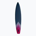 Deska SUP Gladiator Pro Sport 12'6'' 3