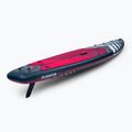 Deska SUP Gladiator Pro Sport 12'6'' 5