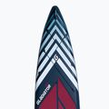 Deska SUP Gladiator Pro Sport 12'6'' 7