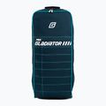 Deska SUP Gladiator Pro Sport 12'6'' 8