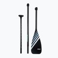 Deska SUP Gladiator Pro Sport 12'6'' 10