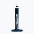 Deska SUP Gladiator Pro Sport 12'6'' 11