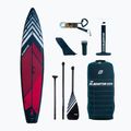 Deska SUP Gladiator Pro Touring 12'6'' 2022/23