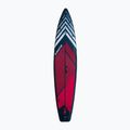 Zestaw deska SUP pompowana Gladiator Pro Touring 12'6'' 2