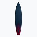 Zestaw deska SUP pompowana Gladiator Pro Touring 12'6'' 3