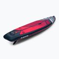 Zestaw deska SUP pompowana Gladiator Pro Touring 12'6'' 5