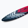 Zestaw deska SUP pompowana Gladiator Pro Touring 12'6'' 6