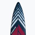 Zestaw deska SUP pompowana Gladiator Pro Touring 12'6'' 7