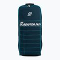 Zestaw deska SUP pompowana Gladiator Pro Touring 12'6'' 8