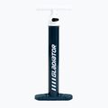 Zestaw deska SUP pompowana Gladiator Pro Touring 12'6'' 11