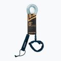 Zestaw deska SUP pompowana Gladiator Pro Touring 12'6'' 12