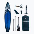 Deska SUP Gladiator Pro Wide 12'6''