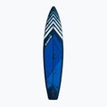 Deska SUP Gladiator Pro Wide 12'6'' 2