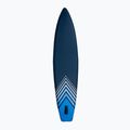 Deska SUP Gladiator Pro Wide 12'6'' 3