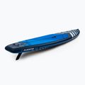 Deska SUP Gladiator Pro Wide 12'6'' 5