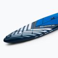 Deska SUP Gladiator Pro Wide 12'6'' 6